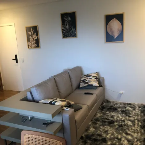 Alugar Apartamento / Padrão em Jacareí. apenas R$ 550.000,00