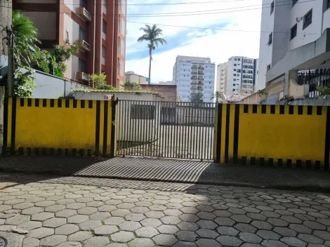 imagem 1 - Terreno para venda com 480m² - Vila Adyanna imagem 1 - Terreno para venda com 480m² - Vila Adyanna