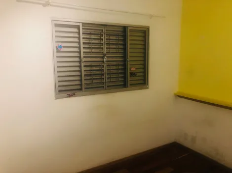 imagem 5 - Casa/sobrado para venda com 3 quartos 2 vagas de garagem com 132m² - Jardim das indústrias! imagem 5 - Casa/sobrado para venda com 3 quartos 2 vagas de garagem com 132m² - Jardim das indústrias!