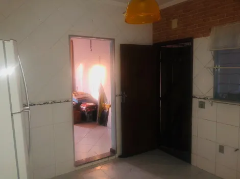 Casa/sobrado para venda com 3 quartos 2 vagas de garagem com 132m² - Jardim das indústrias!