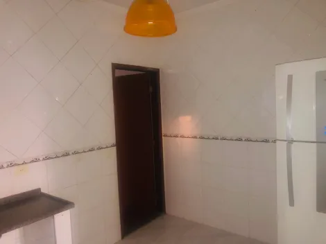 imagem 3 - Casa/sobrado para venda com 3 quartos 2 vagas de garagem com 132m² - Jardim das indústrias! imagem 3 - Casa/sobrado para venda com 3 quartos 2 vagas de garagem com 132m² - Jardim das indústrias!