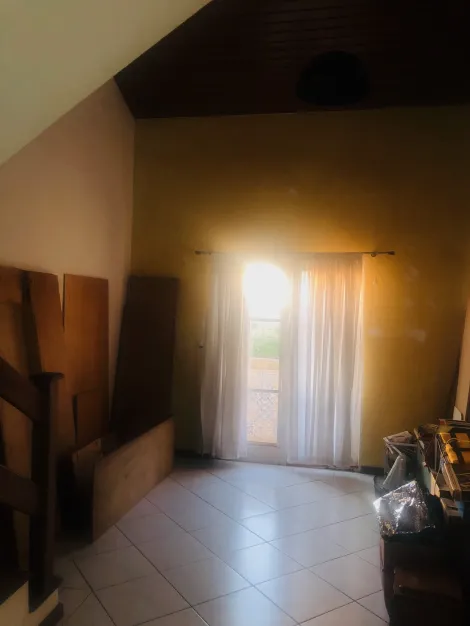 imagem 2 - Casa/sobrado para venda com 3 quartos 2 vagas de garagem com 132m² - Jardim das indústrias! imagem 2 - Casa/sobrado para venda com 3 quartos 2 vagas de garagem com 132m² - Jardim das indústrias!