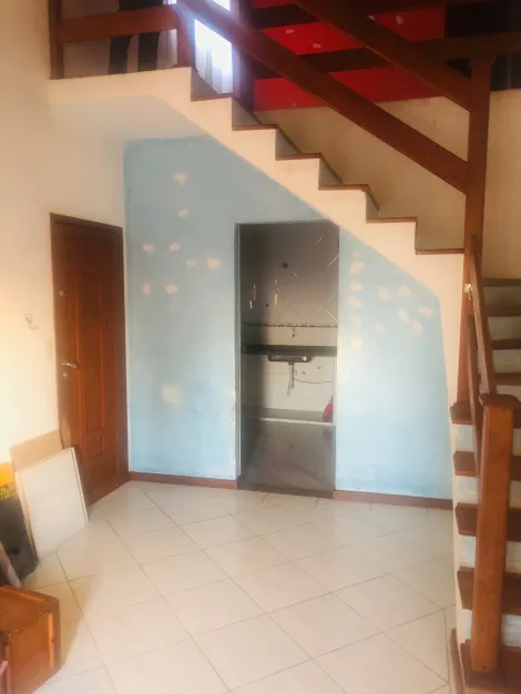imagem 1 - Casa/sobrado para venda com 3 quartos 2 vagas de garagem com 132m² - Jardim das indústrias! imagem 1 - Casa/sobrado para venda com 3 quartos 2 vagas de garagem com 132m² - Jardim das indústrias!