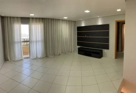 Cobertura duplex para venda com 3 quartos e 2 vagas de garagem com 130m² - Urbanova