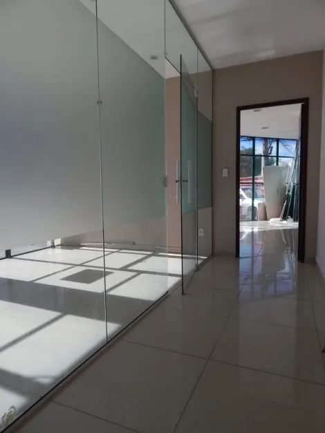 imagem 5 - Sala comercial para venda com 97m² - Floradas de São José imagem 5 - Sala comercial para venda com 97m² - Floradas de São José