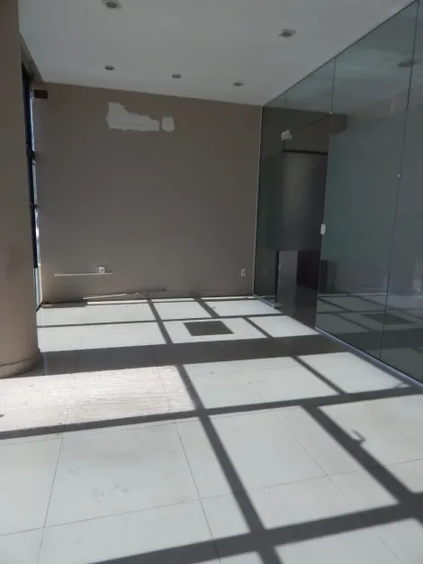 Sala comercial para venda com 97m² - Floradas de São José