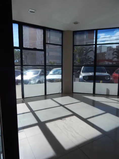 imagem 4 - Sala comercial para venda com 97m² - Floradas de São José imagem 4 - Sala comercial para venda com 97m² - Floradas de São José