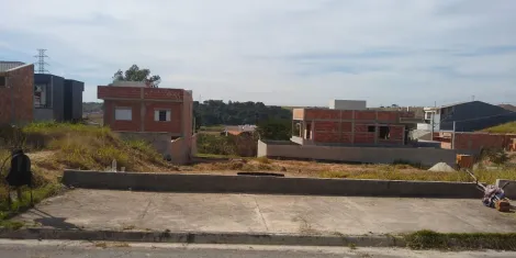 Alugar Terreno / Padrão em São José dos Campos. apenas R$ 270.000,00