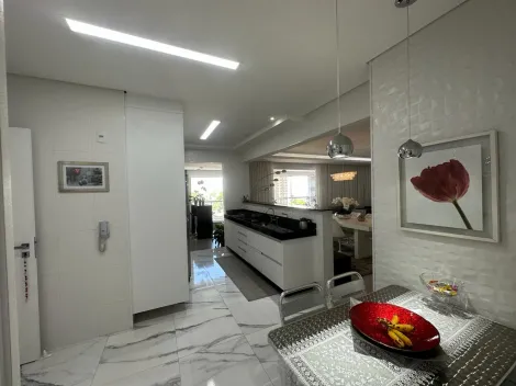 imagem 5 - Apartamento para venda com 3 quartos e 3 vagas de garagem 150m² - Vila Ema imagem 5 - Apartamento para venda com 3 quartos e 3 vagas de garagem 150m² - Vila Ema