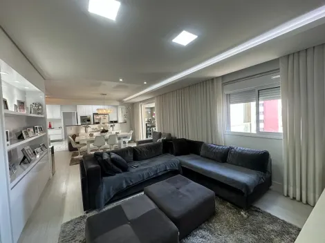 imagem 2 - Apartamento para venda com 3 quartos e 3 vagas de garagem 150m² - Vila Ema imagem 2 - Apartamento para venda com 3 quartos e 3 vagas de garagem 150m² - Vila Ema