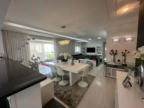 Alugar Apartamento / Padrão em São José dos Campos. apenas R$ 1.950.000,00