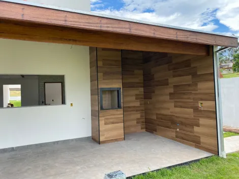 imagem 4 - Casa em condomínio para venda com 5 quartos e 5 vagas de garagem com 485m² - Caçapava imagem 4 - Casa em condomínio para venda com 5 quartos e 5 vagas de garagem com 485m² - Caçapava