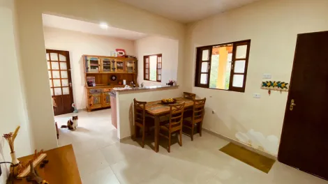 imagem 4 - Chácara para venda com 3 quartos e piscina com 250m² - Souza próximo a Monteiro Lobato imagem 4 - Chácara para venda com 3 quartos e piscina com 250m² - Souza próximo a Monteiro Lobato