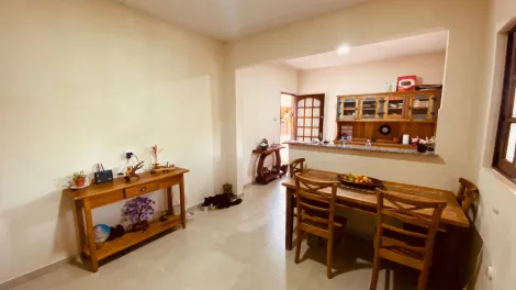 imagem 5 - Chácara para venda com 3 quartos e piscina com 250m² - Souza próximo a Monteiro Lobato imagem 5 - Chácara para venda com 3 quartos e piscina com 250m² - Souza próximo a Monteiro Lobato