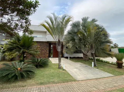 Alugar Casa / Sobrado em São José dos Campos. apenas R$ 8.600.000,00