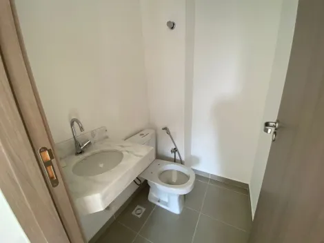 imagem 5 - Sala comercial para venda com 47m² - Jardim São Dimas imagem 5 - Sala comercial para venda com 47m² - Jardim São Dimas