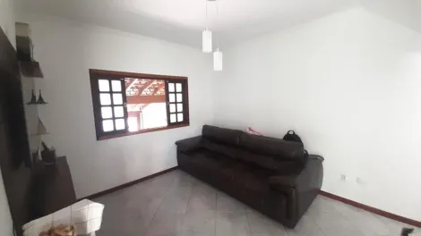 Alugar Casa / Padrão em São José dos Campos. apenas R$ 575.000,00