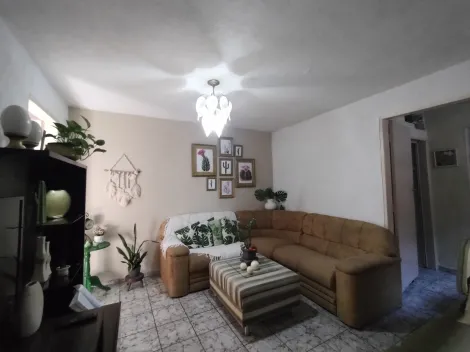 imagem 1 - Casa para venda com 6 quartos e 3 vagas de garagem com 200m² - Jardim Satélite imagem 1 - Casa para venda com 6 quartos e 3 vagas de garagem com 200m² - Jardim Satélite