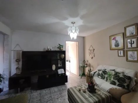 imagem 2 - Casa para venda com 6 quartos e 3 vagas de garagem com 200m² - Jardim Satélite imagem 2 - Casa para venda com 6 quartos e 3 vagas de garagem com 200m² - Jardim Satélite