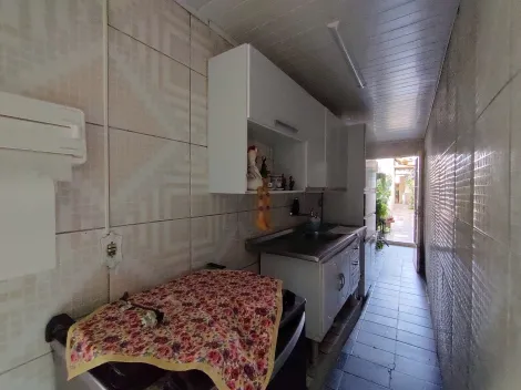 imagem 4 - Casa para venda com 6 quartos e 3 vagas de garagem com 200m² - Jardim Satélite imagem 4 - Casa para venda com 6 quartos e 3 vagas de garagem com 200m² - Jardim Satélite