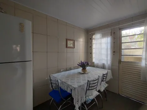 imagem 3 - Casa para venda com 6 quartos e 3 vagas de garagem com 200m² - Jardim Satélite imagem 3 - Casa para venda com 6 quartos e 3 vagas de garagem com 200m² - Jardim Satélite