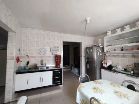 imagem 5 - Casa para venda com 6 quartos e 3 vagas de garagem com 200m² - Jardim Satélite imagem 5 - Casa para venda com 6 quartos e 3 vagas de garagem com 200m² - Jardim Satélite