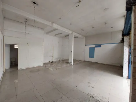 imagem 1 - Ponto comercial para locação de 70m² - Jardim São Dimas imagem 1 - Ponto comercial para locação de 70m² - Jardim São Dimas