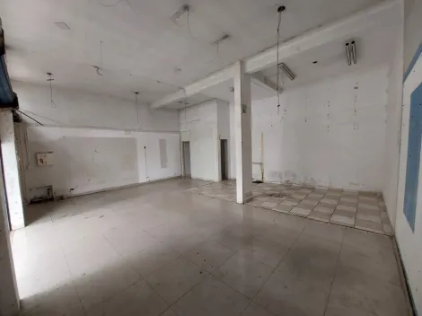 imagem 2 - Ponto comercial para locação de 70m² - Jardim São Dimas imagem 2 - Ponto comercial para locação de 70m² - Jardim São Dimas