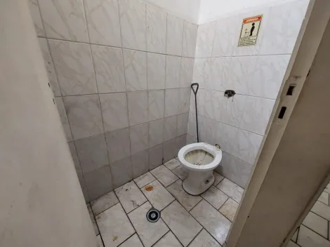 imagem 5 - Ponto comercial para locação de 70m² - Jardim São Dimas imagem 5 - Ponto comercial para locação de 70m² - Jardim São Dimas
