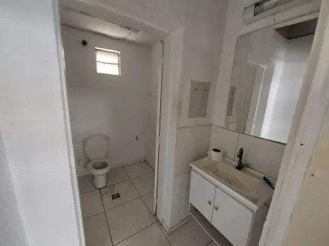 imagem 3 - Ponto comercial para locação de 70m² - Jardim São Dimas imagem 3 - Ponto comercial para locação de 70m² - Jardim São Dimas