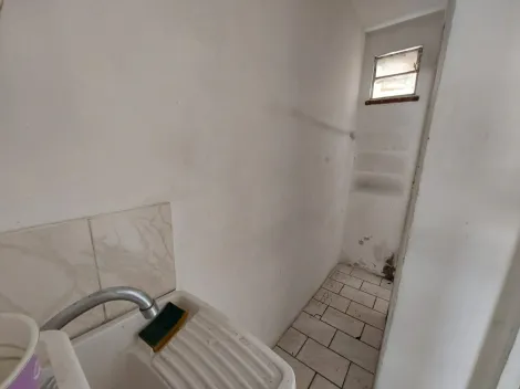 imagem 4 - Ponto comercial para locação de 70m² - Jardim São Dimas imagem 4 - Ponto comercial para locação de 70m² - Jardim São Dimas