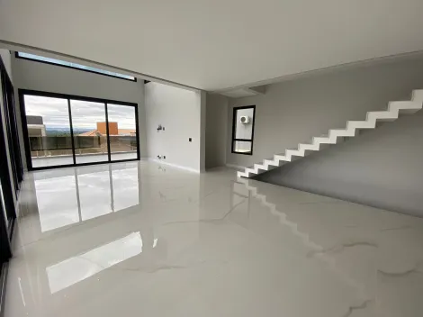 imagem 3 - Casa/sobrado em condomínio para venda com 5 suítes e 4 vagas de garagem com 600m² - Urbanova imagem 3 - Casa/sobrado em condomínio para venda com 5 suítes e 4 vagas de garagem com 600m² - Urbanova