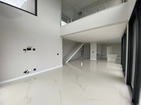 imagem 4 - Casa/sobrado em condomínio para venda com 5 suítes e 4 vagas de garagem com 600m² - Urbanova imagem 4 - Casa/sobrado em condomínio para venda com 5 suítes e 4 vagas de garagem com 600m² - Urbanova