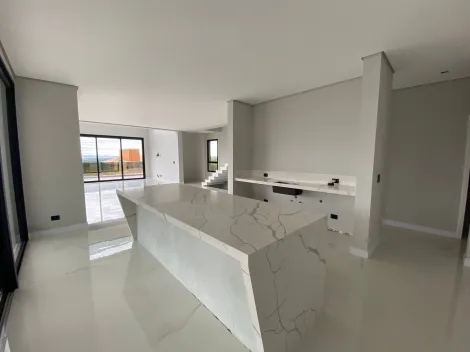 imagem 5 - Casa/sobrado em condomínio para venda com 5 suítes e 4 vagas de garagem com 600m² - Urbanova imagem 5 - Casa/sobrado em condomínio para venda com 5 suítes e 4 vagas de garagem com 600m² - Urbanova