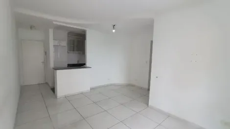 imagem 1 - Apartamento para locação com 3 quartos sendo 1 suíte - 78m² no bairro Jardim Aquarius imagem 1 - Apartamento para locação com 3 quartos sendo 1 suíte - 78m² no bairro Jardim Aquarius