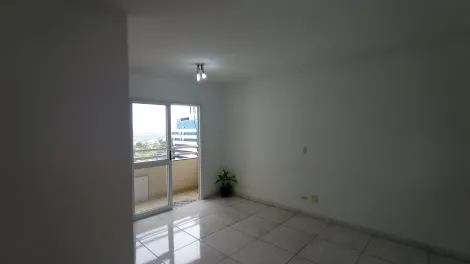 imagem 3 - Apartamento para locação com 3 quartos sendo 1 suíte - 78m² no bairro Jardim Aquarius imagem 3 - Apartamento para locação com 3 quartos sendo 1 suíte - 78m² no bairro Jardim Aquarius