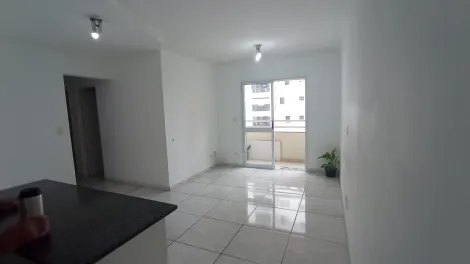 imagem 2 - Apartamento para locação com 3 quartos sendo 1 suíte - 78m² no bairro Jardim Aquarius imagem 2 - Apartamento para locação com 3 quartos sendo 1 suíte - 78m² no bairro Jardim Aquarius