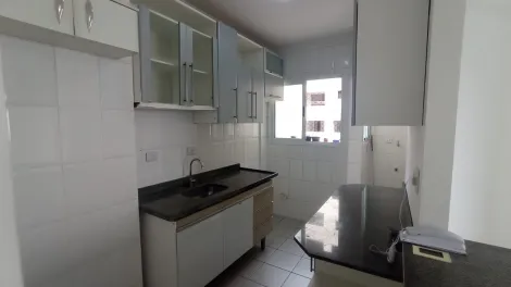 imagem 5 - Apartamento para locação com 3 quartos sendo 1 suíte - 78m² no bairro Jardim Aquarius imagem 5 - Apartamento para locação com 3 quartos sendo 1 suíte - 78m² no bairro Jardim Aquarius