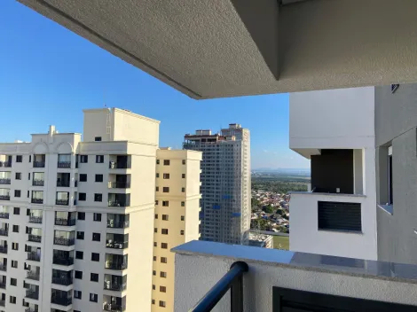 imagem 4 - Apartamento - Padrão imagem 4 - Apartamento - Padrão