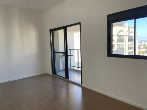 imagem 1 - Apartamento - Padrão imagem 1 - Apartamento - Padrão