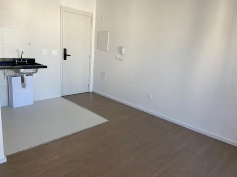 imagem 3 - Apartamento - Padrão imagem 3 - Apartamento - Padrão