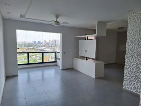 Alugar Apartamento / Padrão em São José dos Campos. apenas R$ 5.000,00