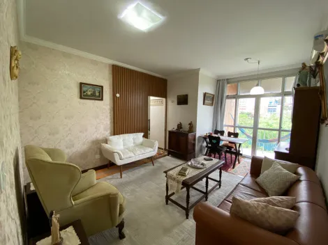 imagem 1 - Apartamento para venda com 3 quartos e 2 vagas de garagem com 94m² - Jardim Aquarius imagem 1 - Apartamento para venda com 3 quartos e 2 vagas de garagem com 94m² - Jardim Aquarius