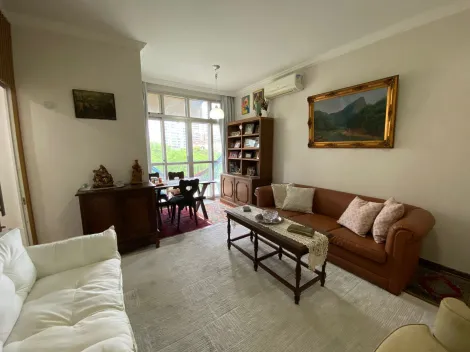 imagem 2 - Apartamento para venda com 3 quartos e 2 vagas de garagem com 94m² - Jardim Aquarius imagem 2 - Apartamento para venda com 3 quartos e 2 vagas de garagem com 94m² - Jardim Aquarius