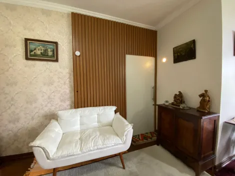imagem 4 - Apartamento para venda com 3 quartos e 2 vagas de garagem com 94m² - Jardim Aquarius imagem 4 - Apartamento para venda com 3 quartos e 2 vagas de garagem com 94m² - Jardim Aquarius