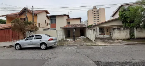 Alugar Casa / Sobrado em São José dos Campos. apenas R$ 1.200.000,00