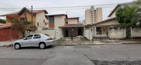 imagem 1 - Casa/sobrado para venda com 3 quartos e 1 edícula com 182m² - Vila Ema imagem 1 - Casa/sobrado para venda com 3 quartos e 1 edícula com 182m² - Vila Ema