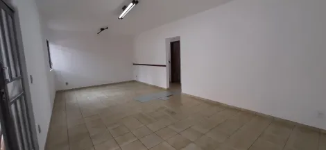 Casa/sobrado para venda com 3 quartos e 1 edícula com 182m² - Vila Ema