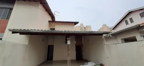 imagem 2 - Casa/sobrado para venda com 3 quartos e 1 edícula com 182m² - Vila Ema imagem 2 - Casa/sobrado para venda com 3 quartos e 1 edícula com 182m² - Vila Ema