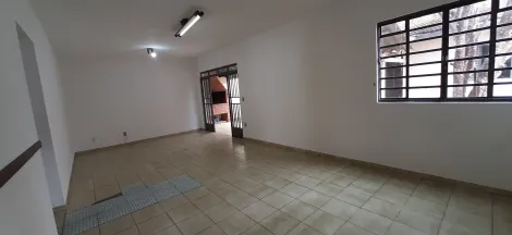 imagem 4 - Casa/sobrado para venda com 3 quartos e 1 edícula com 182m² - Vila Ema imagem 4 - Casa/sobrado para venda com 3 quartos e 1 edícula com 182m² - Vila Ema